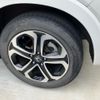 honda vezel 2017 CFJ1744689 image 11