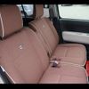 daihatsu mira-cocoa 2014 -DAIHATSU 【名変中 】--Mira Cocoa L675S--0190732---DAIHATSU 【名変中 】--Mira Cocoa L675S--0190732- image 21