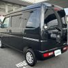 toyota pixis-van 2017 -TOYOTA--Pixis Van EBD-S321M--S321M-0018221---TOYOTA--Pixis Van EBD-S321M--S321M-0018221- image 15