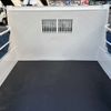 mitsubishi-fuso canter 2015 -MITSUBISHI--Canter TKG-FEBM0--FEBM0-540188---MITSUBISHI--Canter TKG-FEBM0--FEBM0-540188- image 12