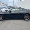 subaru brz 2017 CFJ1732154 image 19