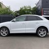 audi q3 2013 -AUDI 【札幌 303ﾏ7732】--Audi Q3 8UCPSF--DR093930---AUDI 【札幌 303ﾏ7732】--Audi Q3 8UCPSF--DR093930- image 26