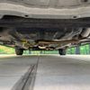 daihatsu wake 2021 -DAIHATSU--WAKE 3BA-LA700S--LA700S-0168546---DAIHATSU--WAKE 3BA-LA700S--LA700S-0168546- image 19