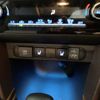 toyota yaris 2021 CFJ1858750 image 18