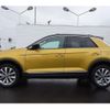volkswagen volkswagen-others 2021 CFJ1770732 image 7