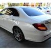 mercedes-benz e-class 2016 quick_quick_RBA-213042C_WDD2130422A029117 image 6