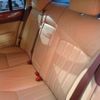 bentley continental 2006 -BENTLEY 【豊田 336ﾇ 31】--ﾍﾞﾝﾄﾚｰｺﾝﾁﾈﾝﾀﾙ ABA-BSBWR--SCBBE53W37C041290---BENTLEY 【豊田 336ﾇ 31】--ﾍﾞﾝﾄﾚｰｺﾝﾁﾈﾝﾀﾙ ABA-BSBWR--SCBBE53W37C041290- image 24