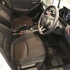 mazda demio 2023 -MAZDA 【北九州 538ｿ 220】--MAZDA2 5BA-DJLFS--DJLFS-802795---MAZDA 【北九州 538ｿ 220】--MAZDA2 5BA-DJLFS--DJLFS-802795- image 6