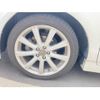 toyota prius 2010 -TOYOTA--Prius DAA-ZVW30--ZVW30-1226346---TOYOTA--Prius DAA-ZVW30--ZVW30-1226346- image 3
