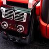 land-rover range-rover 2022 CFJ9076086 image 7