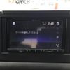 suzuki jimny 2019 CFJ1668558 image 17