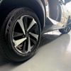 lexus nx 2018 CFJ1705504 image 24