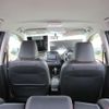 honda fit-shuttle 2013 -HONDA 【盛岡 500ﾄ1294】--Fit Shuttle GP2--3200671---HONDA 【盛岡 500ﾄ1294】--Fit Shuttle GP2--3200671- image 10