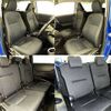 toyota sienta 2016 CFJ1592392 image 7