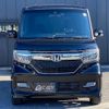 honda n-box 2018 -HONDA--N BOX JF3--JF3-1104951---HONDA--N BOX JF3--JF3-1104951- image 25