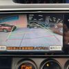 toyota corolla-rumion 2009 CFJ1778457 image 7