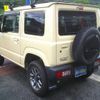 suzuki jimny 2018 -SUZUKI 【群馬 582ｸ5890】--Jimny JB64W--112457---SUZUKI 【群馬 582ｸ5890】--Jimny JB64W--112457- image 28