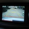 mercedes-benz sl-class 2013 -MERCEDES-BENZ--Benz SL RBA-231457--WDD2314572F014937---MERCEDES-BENZ--Benz SL RBA-231457--WDD2314572F014937- image 12