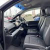 honda stepwagon 2014 -HONDA--Stepwgn DBA-RK5--RK5-1402708---HONDA--Stepwgn DBA-RK5--RK5-1402708- image 17
