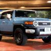 toyota fj-cruiser 2016 CFJ1723136 image 16
