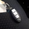 nissan sylphy 2013 CFJ1653434 image 21