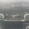 nissan serena 2018 CFJ1662069 image 10