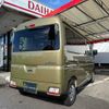 daihatsu atrai 2024 -DAIHATSU 【富士山 】--Atrai Van S700V--0135579---DAIHATSU 【富士山 】--Atrai Van S700V--0135579- image 2