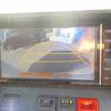 toyota townace-van 2024 CFJ1725685 image 12