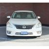nissan teana 2017 CFJ1582968 image 3