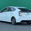 toyota prius 2015 -TOYOTA--Prius DAA-ZVW30--ZVW30-5764492---TOYOTA--Prius DAA-ZVW30--ZVW30-5764492- image 6