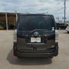 toyota voxy 2010 CFJ1522357 image 2