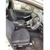 toyota prius 2012 -TOYOTA 【沼津 301ﾁ1380】--Prius ZVW30--5511102---TOYOTA 【沼津 301ﾁ1380】--Prius ZVW30--5511102- image 23