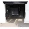 nissan vanette-truck 2015 CFJ1815316 image 53