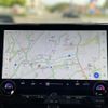 toyota vellfire 2024 -TOYOTA--Vellfire 6AA-AAHH45W--AAHH45-0021609---TOYOTA--Vellfire 6AA-AAHH45W--AAHH45-0021609- image 17