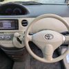 toyota sienta 2011 quick_quick_DBA-NCP81G_NCP81G-5155536 image 13