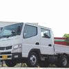 mitsubishi-fuso canter 2015 -MITSUBISHI--Canter TPG-FDA00--FDA00-540037---MITSUBISHI--Canter TPG-FDA00--FDA00-540037- image 1