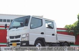 mitsubishi-fuso canter 2015 -MITSUBISHI--Canter TPG-FDA00--FDA00-540037---MITSUBISHI--Canter TPG-FDA00--FDA00-540037-