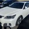 lexus ct 2013 quick_quick_DAA-ZWA10_ZWA10-2146041 image 1