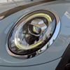 mini mini-others 2018 CFJ1575277 image 20