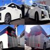 toyota alphard 2018 quick_quick_DBA-AGH30W_AGH30-0169360 image 7