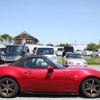 mazda roadster 2015 quick_quick_ND5RC_ND5RC-103474 image 18