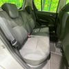 suzuki swift 2011 -SUZUKI--Swift DBA-ZC72S--ZC72S-121371---SUZUKI--Swift DBA-ZC72S--ZC72S-121371- image 9