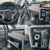 mitsubishi delica-d5 2024 -MITSUBISHI--Delica D5 3DA-CV1W--CV1W-5007908---MITSUBISHI--Delica D5 3DA-CV1W--CV1W-5007908- image 8