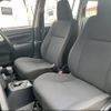 toyota probox-van 2019 -TOYOTA--Probox Van NSP160V--0046869---TOYOTA--Probox Van NSP160V--0046869- image 20