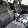 toyota camry 2012 quick_quick_DAA-AVV50_1012918 image 14