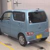 suzuki wagon-r 2018 -SUZUKI 【豊橋 580め581】--Wagon R MH55S-210285---SUZUKI 【豊橋 580め581】--Wagon R MH55S-210285- image 7