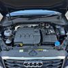 audi q2 2023 quick_quick_3DA-GADFG_WAUZZZGA1RA016132 image 17