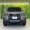 toyota toyota-others 2025 CFJ1724150 image 15