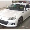 subaru brz 2013 quick_quick_DBA-ZC6_010527 image 2