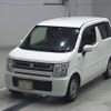 suzuki wagon-r 2020 -SUZUKI--Wagon R MH55S-318773---SUZUKI--Wagon R MH55S-318773- image 1
